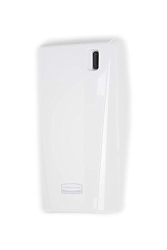 [2150508] DISPENSADOR GENÉRICO DE JABÓN AUTOMÁTICO - BLANCO