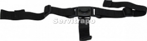 [3485617] Correa de 3 Puntos para Sillas Sturdy Chair