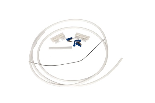 [R0630011] Placa de Montaje Desmontable (24 Unidades) para Autosanitizador y el Autojanitor