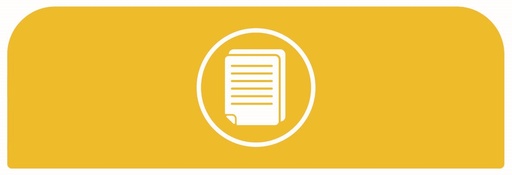 [2155299] Pegatina Contenedor Acero Configure™ para Papel en Amarillo 87 L