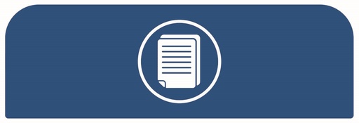 [2155300] Pegatina Contenedor Acero Configure™ para Papel en Azul 87 L