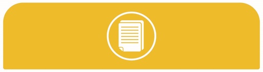 [2155301] Pegatina Contenedor Acero Configure™ para Papel en Amarillo 125 L