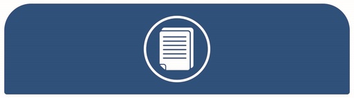 [2155302] Pegatina Contenedor Acero Configure™ para Papel en Azul 125 L