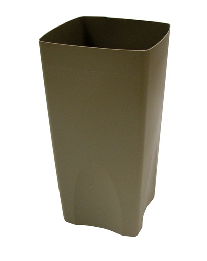 [FG356300BEIG] Revestimiento Rígido para Contenedores LANDMARK® (fg9p9000 y Fg9p9100)