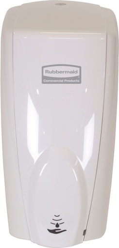 [2150522] Dispensador Automático de Espuma Autofoam 1100ml Blanco