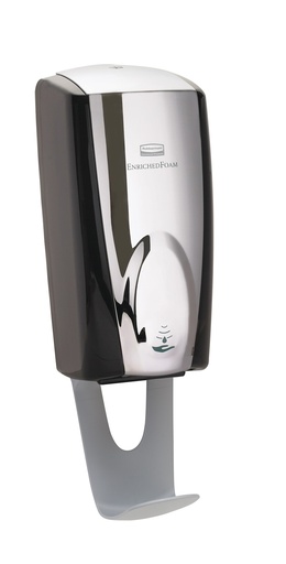 [1892265] Bandeja de Goteo del Dispensador de Desinfectante de Manos Autofoam