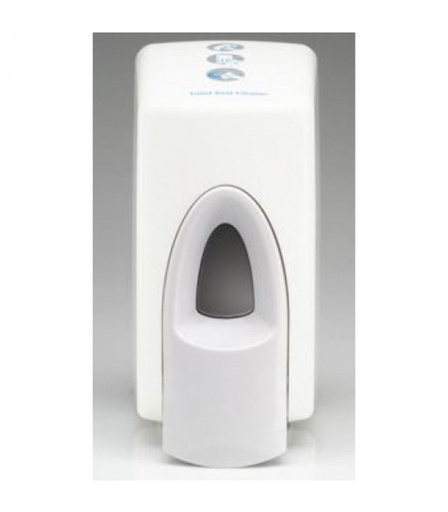 [RBR3617BD36017] Dispensador Genérico en Aerosol para Mangos y Asientos de Inodoros