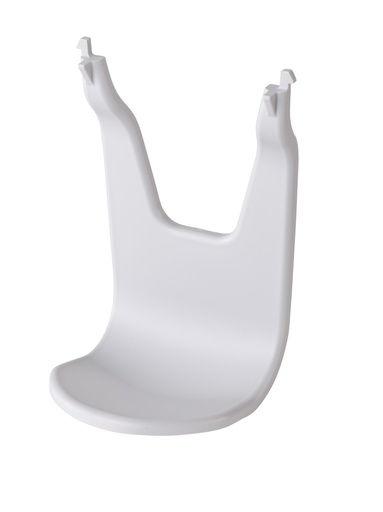 [3486593] Bandeja de Goteo FLex™ Gris