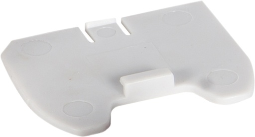 [R0650016] Recambio de Bandeja de Conversión Rubbermaid Microburst