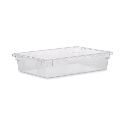 [FG330800CLR] Recipiente para Alimentos Transparente