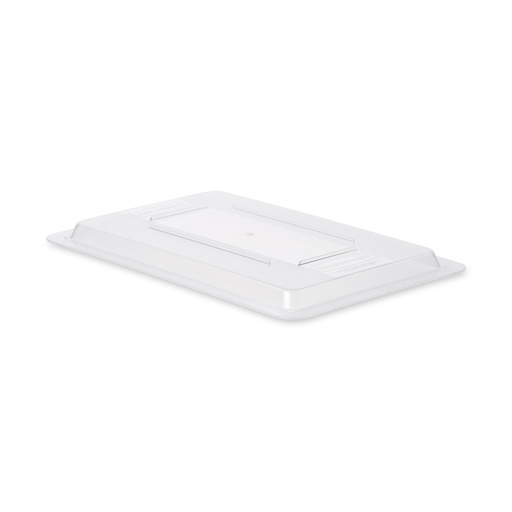 [FG331000CLR] Tapa de Recipiente para Alimentos Transparente