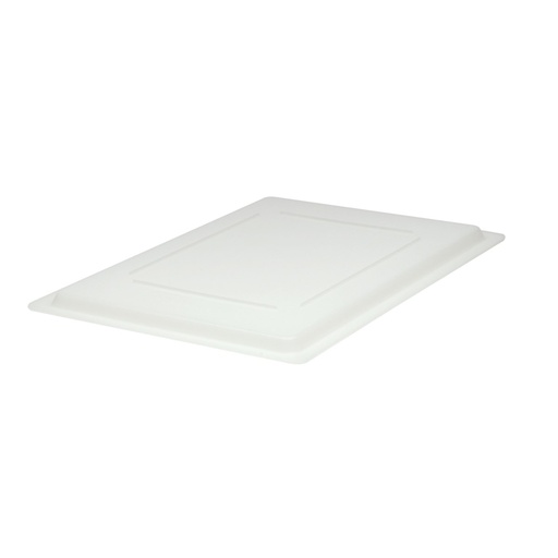 [FG351000WHT] Tapa de Recipiente para Alimentos Blanca