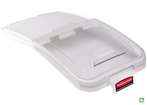 [FG9F7800CLR] Tapa para Recipiente para Ingredientes PROSAVE® 62,5 Kg