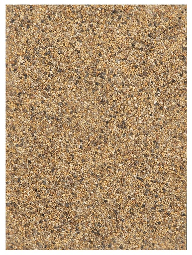 [FG400400ROCK] El Panel River Rock Es Compatible con los Contenedores Landmark SERIES® de 132 L