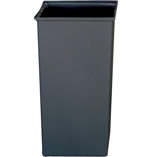 [FG356600GRAY] Revestimiento Rígido para Fg843088