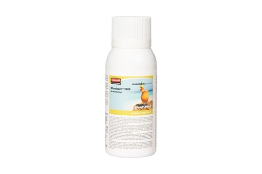 [R0260052] Recarga MICROBURST® 3000 – Island Cocktail