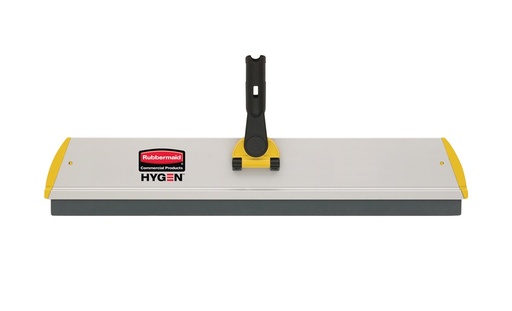 [FGQ57000YL00] Estructura Quick-Connect HYGEN™ de 58 Cm con Limpiacristales, Amarilla