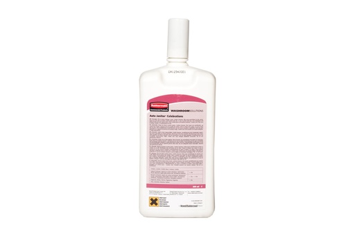 [R0420846] Recarga de Limpiador y Desodorizadores Auto JANITOR® – Celebrations