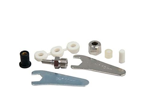 [R032214] Kit en Línea Rubbermaid para Dispensadores Autojanitor/autoclean