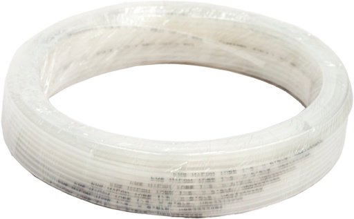 [R034484] Tubo de Nailon Rubbermaid - 3 Mm - Rollo de 30 M