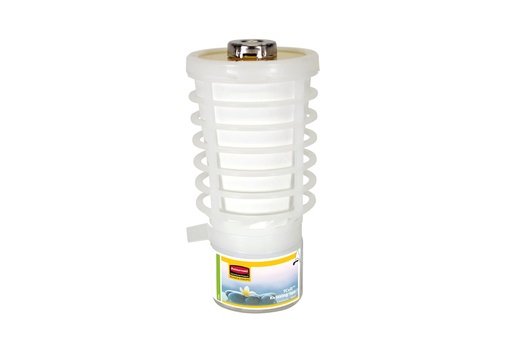 [1836521] Recarga TCELL™ 1.0  Fragancia Relaxing Spa