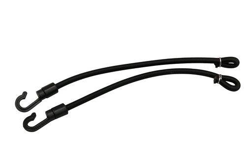 [FG9T94M20000] Enganche de Asa de Carro Camarera