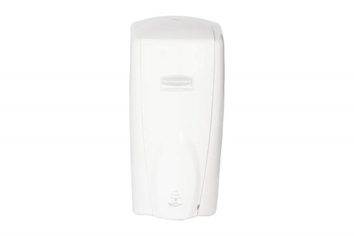 [2153824] Cubierta de Repuesto para Dispensador AutoFoam® – Blanco (ref. 2153824)