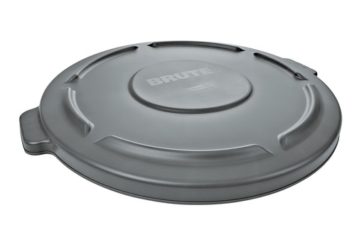 [FG260900GRAY] Tapa BRUTE® 38 L Gris