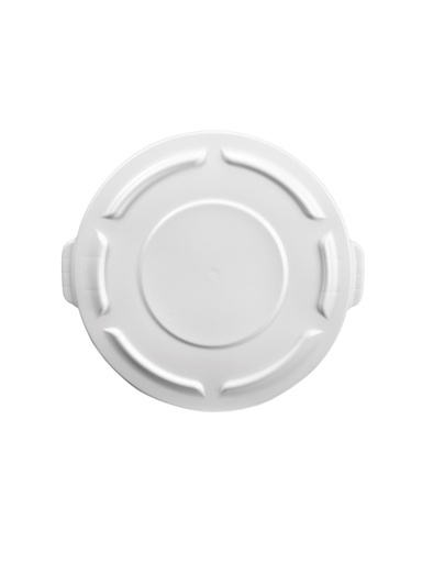 [FG260900WHT] Tapa BRUTE® 38 L Blanca