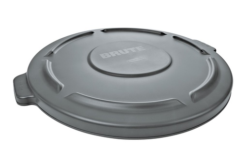 [FG263100GRAY] Tapa BRUTE® 121 L Gris