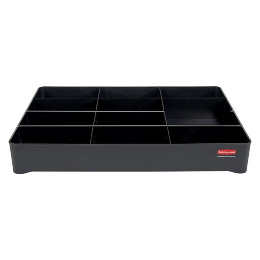 [2124078] Amenity Organizer – Organizador de Accesorios