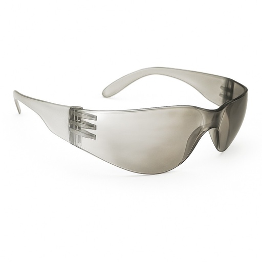 [11113] Party, Gafa Policarbonato Indoor/outdoor Antivaho 5-1.7 1 Ft