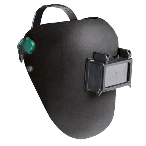 [70410] Protashell Baby, Pantalla Soldar Ventana 108x51 sin Filtros