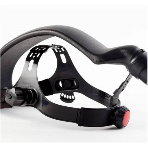 [70691-S] Suspensión De Cabeza