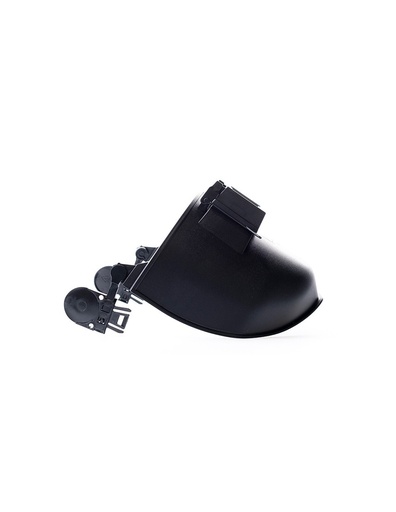 [70470-CL] Weldmaster Combi-Sin Casco