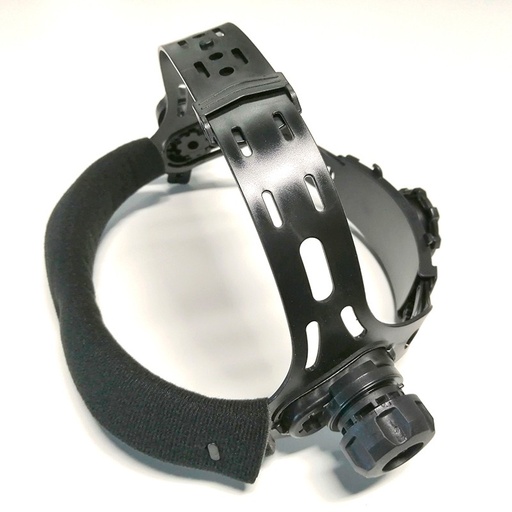 [70567-NS] SUSPENSIÓN de cabeza - pantallas Profishell 70565 o Autoshel