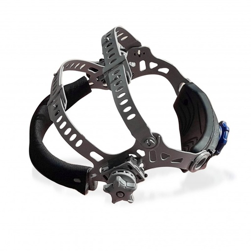 [70563-NS] Suspensión De Cabeza para pantalla Profilight