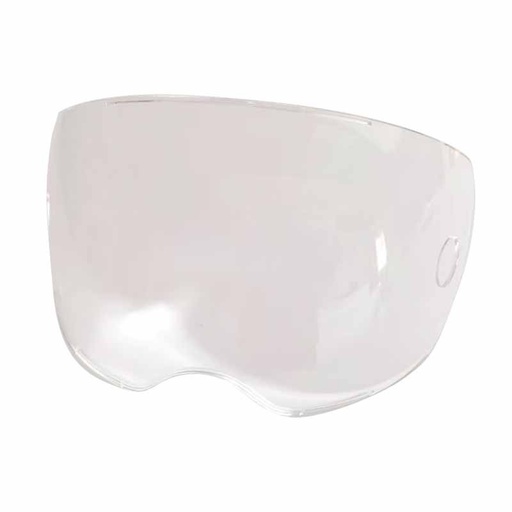 [70560-PE] Visor curvo de Proteccion Exterior para Profimax 70560