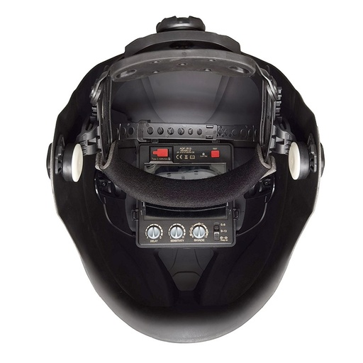 [70560-C] Cassette Automático para Profimax 70560