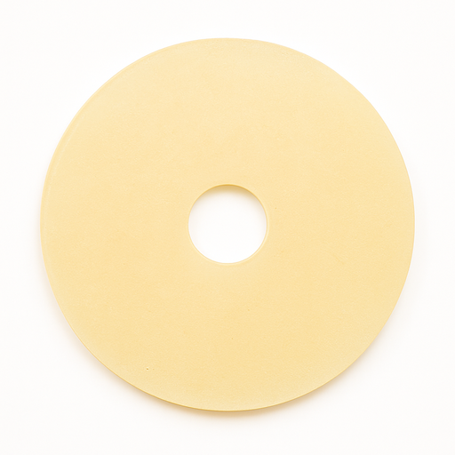 [34600-6] Válvula De Exhalación (Pack 10)