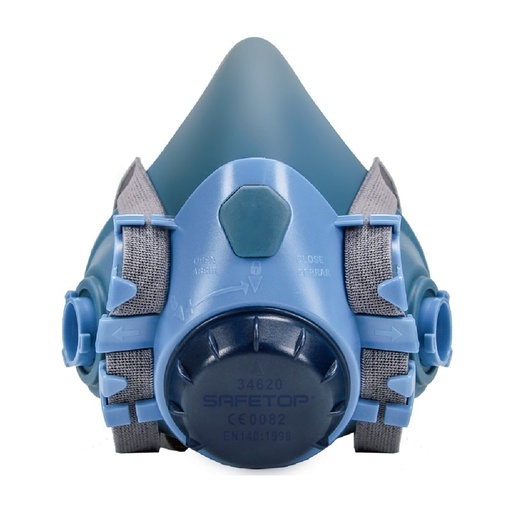 [34620-S] Serie 4620 (Tallas S)