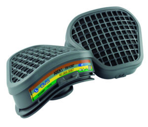 [33313] Filtros A2p3