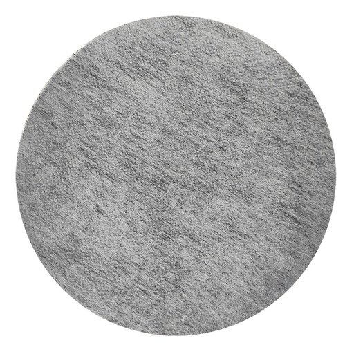 [70651-C] Prefiltro para Filtro de Partículas 70605 del Equipo Aiflow