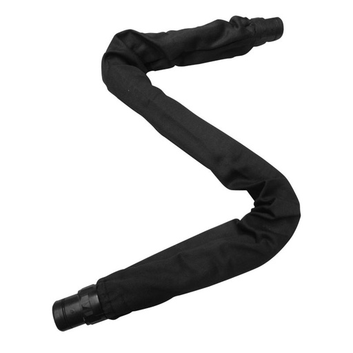 [70653] Tubo Protegido Para Alimentación Aiflow Cyclon-W