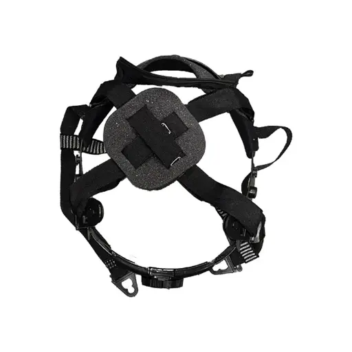 [70660-N2] Arnés De Cabeza Para Aiflow