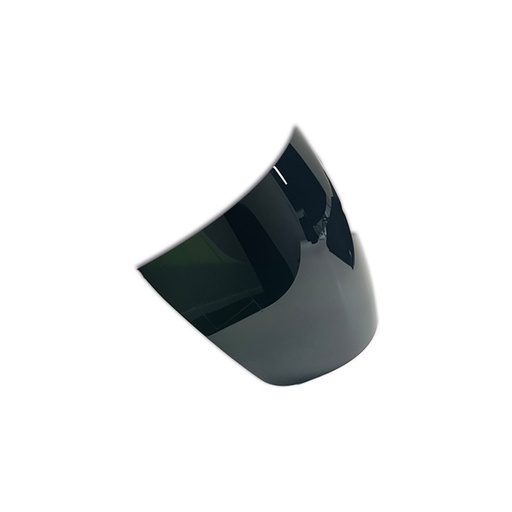 [70670-PD] Visor Green Din 5 para 70670