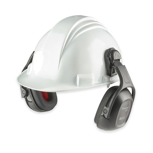 [82804-VS] Verishield Vs Snr 31 Db Dieléctrico, Protector Auditivo Acoplable a Cascos