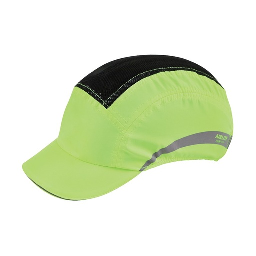 [80477] Testarosa Light+ Alta Visibilidad