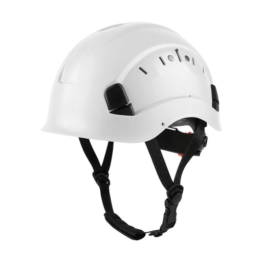 [80655] Climbex Vent