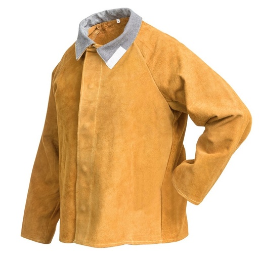 [20110N] Chaqueta/M-3xl Best